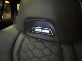 BMW X5 (2020) thumbnail 22