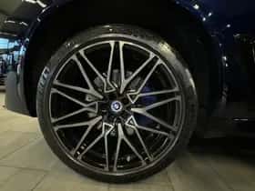 BMW X5 (2020) thumbnail 23