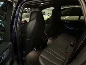 BMW X5 (2020) thumbnail 24