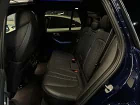 BMW X5 (2020) thumbnail 25