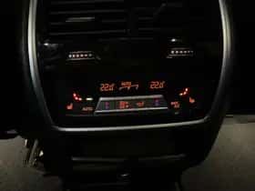 BMW X5 (2020) thumbnail 26