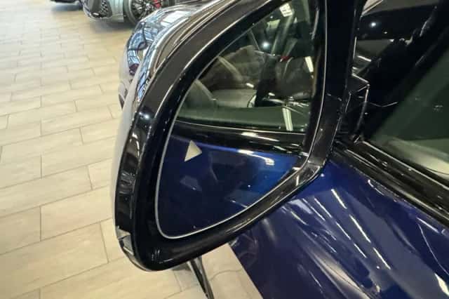 BMW X5 (2020) thumbnail 27