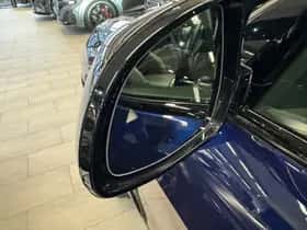 BMW X5 (2020) thumbnail 27
