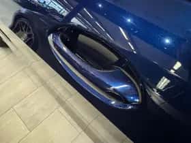 BMW X5 (2020) thumbnail 28