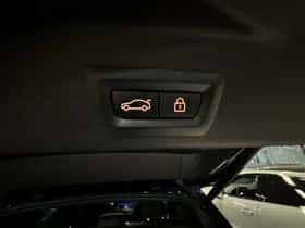 BMW X5 (2020) thumbnail 30
