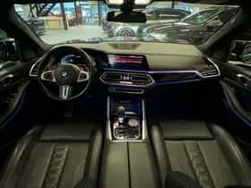 BMW X5 (2020) thumbnail 4