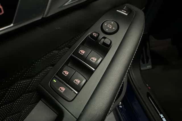 BMW X5 (2020) thumbnail 32