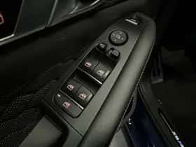 BMW X5 (2020) thumbnail 32