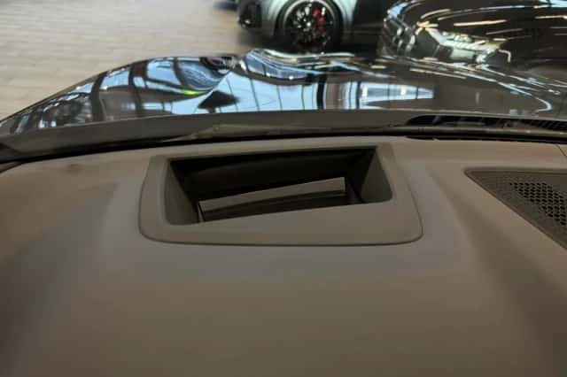 BMW X5 (2020) thumbnail 33