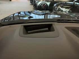 BMW X5 (2020) thumbnail 33
