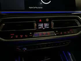BMW X5 (2020) thumbnail 34
