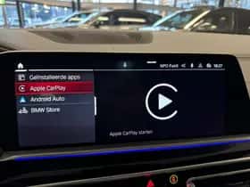 BMW X5 (2020) thumbnail 36