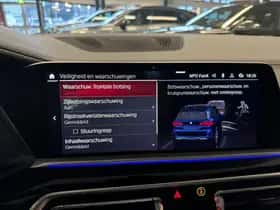 BMW X5 (2020) thumbnail 38