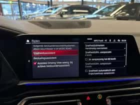 BMW X5 (2020) thumbnail 39
