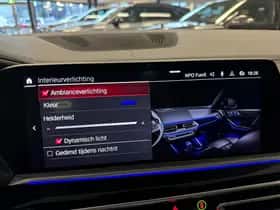 BMW X5 (2020) thumbnail 42