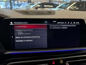 BMW X5 (2020) thumbnail 44