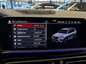 BMW X5 (2020) thumbnail 46