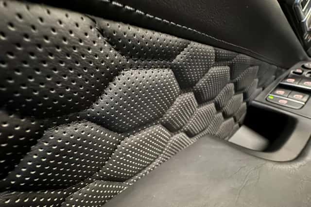 BMW X5 (2020) thumbnail 48