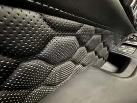 BMW X5 (2020) thumbnail 48