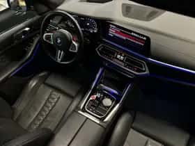 BMW X5 (2020) thumbnail 49