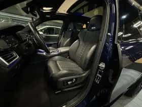 BMW X5 (2020) thumbnail 6