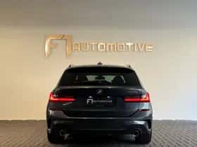 BMW 3-Serie (2021) thumbnail 11