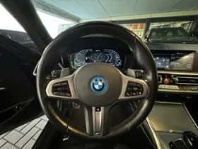 BMW 3-Serie (2021) thumbnail 13