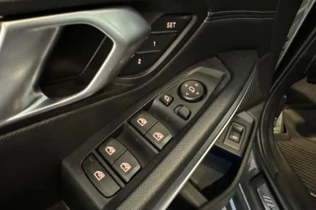 BMW 3-Serie (2021) thumbnail 14