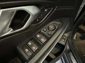 BMW 3-Serie (2021) thumbnail 14