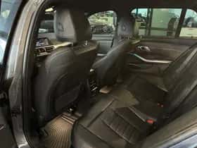 BMW 3-Serie (2021) thumbnail 15