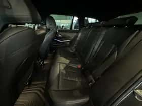 BMW 3-Serie (2021) thumbnail 16