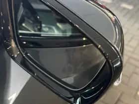 BMW 3-Serie (2021) thumbnail 19