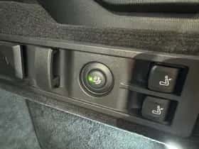 BMW 3-Serie (2021) thumbnail 20