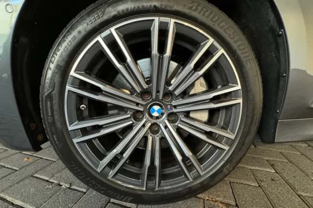 BMW 3-Serie (2021) thumbnail 21