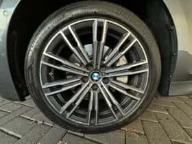 BMW 3-Serie (2021) thumbnail 21