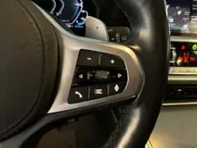 BMW 3-Serie (2021) thumbnail 24