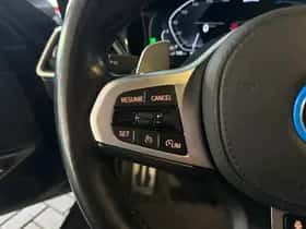 BMW 3-Serie (2021) thumbnail 25