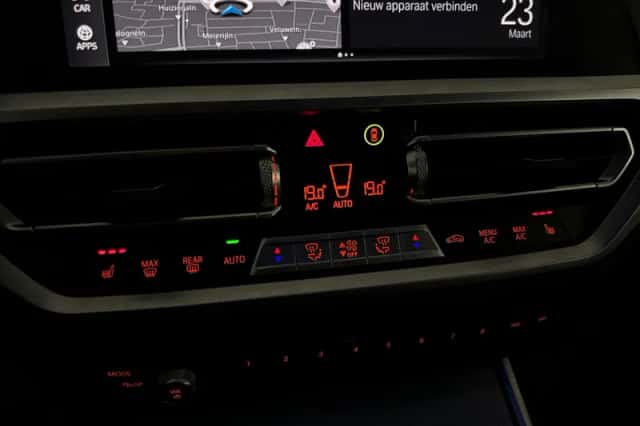 BMW 3-Serie (2021) thumbnail 26