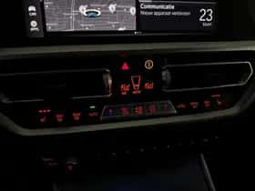 BMW 3-Serie (2021) thumbnail 26