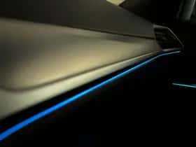 BMW 3-Serie (2021) thumbnail 27