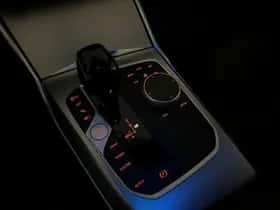 BMW 3-Serie (2021) thumbnail 28