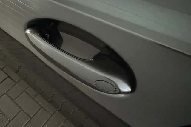 BMW 3-Serie (2021) thumbnail 29