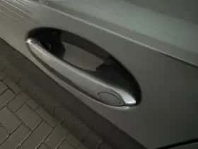 BMW 3-Serie (2021) thumbnail 29