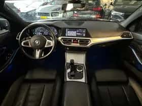 BMW 3-Serie (2021) thumbnail 4