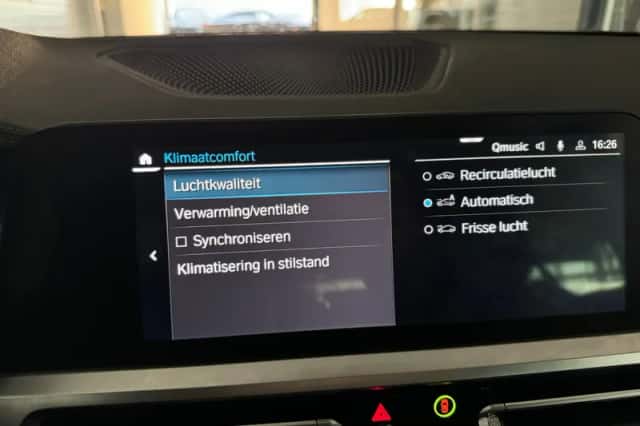 BMW 3-Serie (2021) thumbnail 31