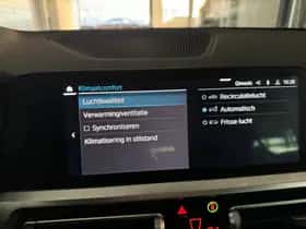 BMW 3-Serie (2021) thumbnail 31