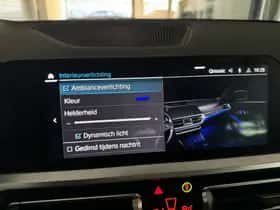 BMW 3-Serie (2021) thumbnail 32