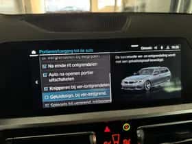 BMW 3-Serie (2021) thumbnail 33