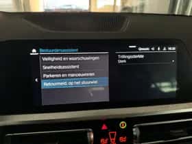 BMW 3-Serie (2021) thumbnail 34
