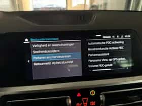 BMW 3-Serie (2021) thumbnail 35